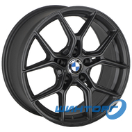 Zorat Wheels YA5799 8x18 5x120 ET20 DIA74.1 BM