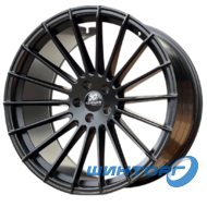 Hamann B21421 11.5x21 5x112 ET37 DIA66.6 SB