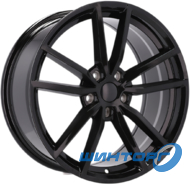 Replica Volkswagen SK-2646 8x19 5x112 ET45 DIA0 BM