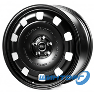 Replica FORGED LR5 9x20 5x120 ET33 DIA72.4 SB