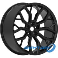 Replica Land Rover SK-2137 10x23 5x120 ET40 DIA72.6 BM