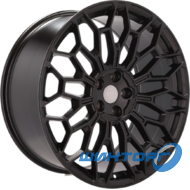 Replica Land Rover SK-2036 10x23 5x120 ET40 DIA72.6 BM