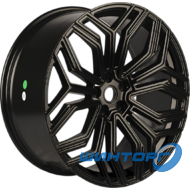 Replica Land Rover SK-2038 10x23 5x120 ET40 DIA72.6 BM