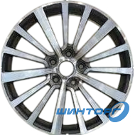 Replica Hyundai SK-1122 7x17 5x114.3 ET45 DIA0 BMF