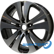 Replica Kia SK-2115 7x18 5x114.3 ET40 DIA0 BMF