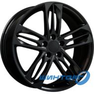 Replica Honda SK-1642 8x19 5x114.3 ET50 DIA64.1 BM