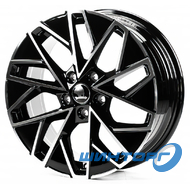 Replica SK17444 7x17 5x112 ET45 DIA57.1 GBMF