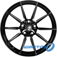 Flow Forming XF005 8.5x19 5x120 ET30 DIA72.6 GB