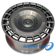 Replica LR2162 10x22 5x108 ET40 DIA63.4 DG