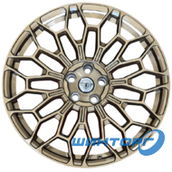 Replica LR395 10x22 5x120 ET40 DIA72.6 BR