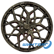 Replica LR5210 10x22 5x120 ET40 DIA72.6 GB