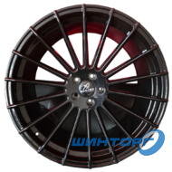 CAST WHEELS CW711 10.5x22 5x112 ET35 DIA66.4 GB