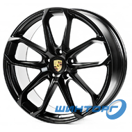 Replica PR21968 11.5x21 5x130 ET58 DIA71.5 SB