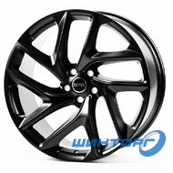 Replica Land Rover (LR835) 10x22 5x120 ET40 DIA72.6 BM