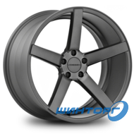 Vossen CV3 7.5x17 5x114.3 ET30 DIA67.1 MGR