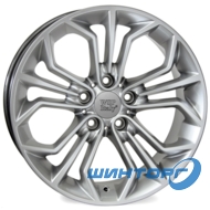 WSP Italy BMW (W671) Venus X1 9x18 5x120 ET41 DIA72.6 HA