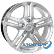 WSP Italy Toyota (W1759) Brasil 8x20 5x150 ET60 DIA110.1 S
