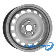 ALST (KFZ) 8385 6x15 5x112 ET47 DIA57.1 S