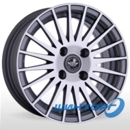 Storm Vento SR-181 5.5x13 4x98 ET20 DIA58.6 MG
