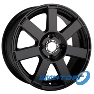 Angel Hornet 601 7x16 5x120 ET38 DIA65.1 BM