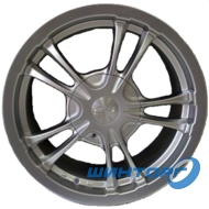 CAM 283 6.5x15 5x114.3 ET40 DIA67.1 SM