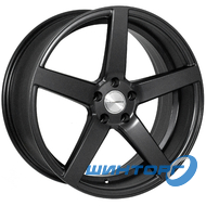 Zorat Wheels 9135 8.5x19 5x112 ET38 DIA73.1 BM