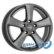 Dezent TX 7x17 5x112 ET44 DIA57.1 GR