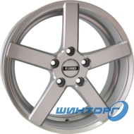 Tech Line TL V03.19 8x19 5x112 ET35 DIA66.6 S