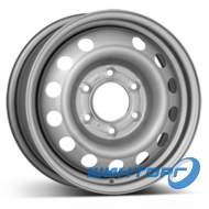 ALST (KFZ) 9208 6.5x16 6x139.7 ET56 DIA92.5 S