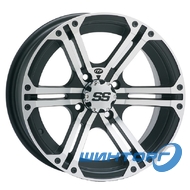 ITP SS212 7x12 4x115 ET5 DIA0 MWB
