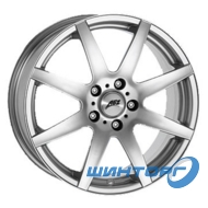 Aez Icon 8 6.5x15 5x108 ET42 DIA70.1 S
