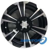 ITP SS312 7x12 4x115 ET5 DIA0 MBWM
