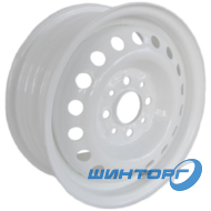 Дорожная Карта ВАЗ 2108-2109 5x13 4x98 ET40 DIA0 W