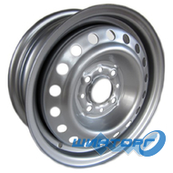 Дорожная Карта ВАЗ 2108-2109 5x13 4x98 ET40 DIA59 SM