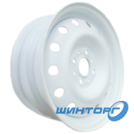 Дорожная Карта ВАЗ 2110 5x14 4x98 ET35 DIA58.6 W
