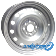 Дорожная Карта ВАЗ 2110 5x14 4x98 ET35 DIA58.6 SM