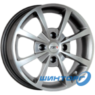 TSR Motegi 5.5x13 4x108 ET35 DIA72 S