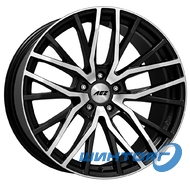 Aez Panama 9x20 5x120 ET40 DIA64.1 GMF