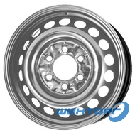Kronprinz ME 616013 6.5x16 6x130 ET62 DIA84 S