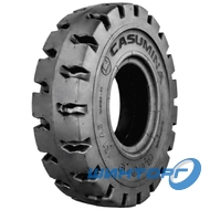 Casumina CA202B (индустриальная) 8.25 R15