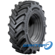 Continental TRACTOR 70 (с/х) 480/70 R30 144D/141A8