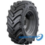 Continental TractorMaster (с/х) 900/60 R42 189D NRO VF