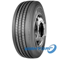 Constancy 698 (рулевая) 295/80 R22.5 152/149M PR18