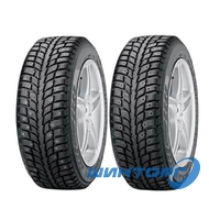 Lappi (наварка) MS2 255/35 R20 97T XL (под шип)
