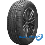 Neolin NeoGreen+ 195/60 R15 88H