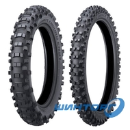 Dunlop Geomax EN91 90/90 R21 54R