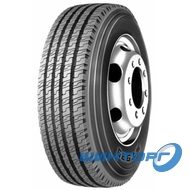 Roadmax ST939 (рулевая) 315/80 R22.5 156/150L
