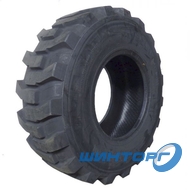 WestLake EL23 (индустриальная) 19.50 R24 154A6 PR14