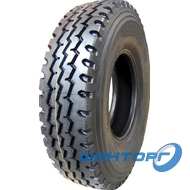 HunterRoad H701 (универсальная) 13 R22.5 156/153L PR20