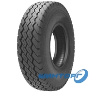 Samson GL689A (прицепная) 445/65 R22.5 169K